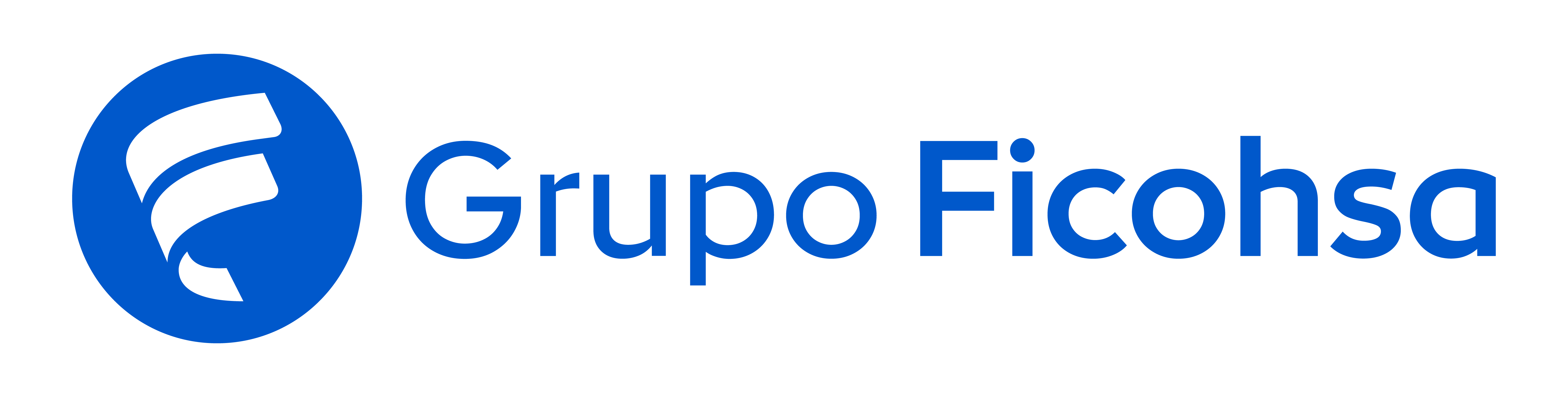 Grupo Ficohsa